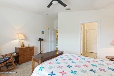 Discover a wonderful gated condo community offering exceptional on Slammer and Squire Golf Course in Florida - for sale on GolfHomes.com, golf home, golf lot