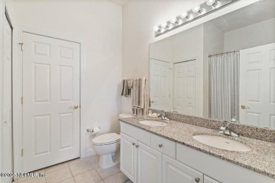 Discover a wonderful gated condo community offering exceptional on Slammer and Squire Golf Course in Florida - for sale on GolfHomes.com, golf home, golf lot