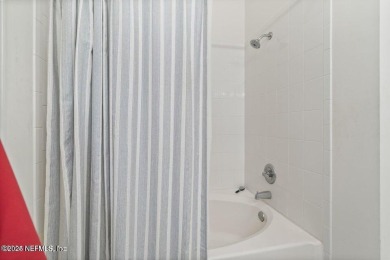 Discover a wonderful gated condo community offering exceptional on Slammer and Squire Golf Course in Florida - for sale on GolfHomes.com, golf home, golf lot