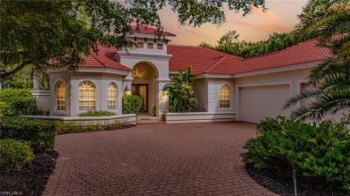 Step into the ultimate expression of luxury living at West Bay on West Bay Beach and Golf Club in Florida - for sale on GolfHomes.com, golf home, golf lot