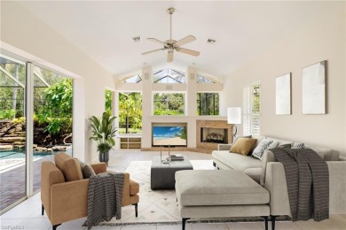Step into the ultimate expression of luxury living at West Bay on West Bay Beach and Golf Club in Florida - for sale on GolfHomes.com, golf home, golf lot