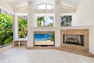 Step into the ultimate expression of luxury living at West Bay on West Bay Beach and Golf Club in Florida - for sale on GolfHomes.com, golf home, golf lot