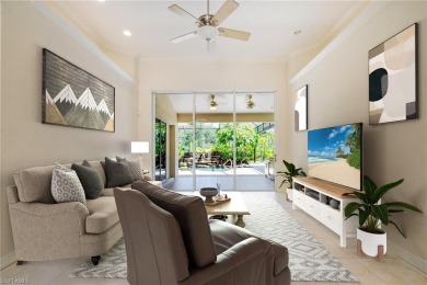 Step into the ultimate expression of luxury living at West Bay on West Bay Beach and Golf Club in Florida - for sale on GolfHomes.com, golf home, golf lot