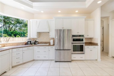 Step into the ultimate expression of luxury living at West Bay on West Bay Beach and Golf Club in Florida - for sale on GolfHomes.com, golf home, golf lot