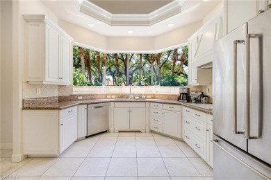 Step into the ultimate expression of luxury living at West Bay on West Bay Beach and Golf Club in Florida - for sale on GolfHomes.com, golf home, golf lot