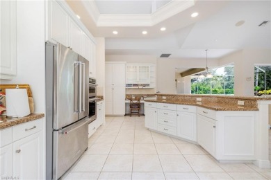 Step into the ultimate expression of luxury living at West Bay on West Bay Beach and Golf Club in Florida - for sale on GolfHomes.com, golf home, golf lot