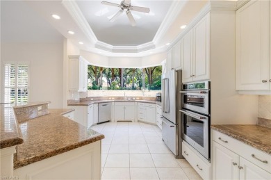 Step into the ultimate expression of luxury living at West Bay on West Bay Beach and Golf Club in Florida - for sale on GolfHomes.com, golf home, golf lot