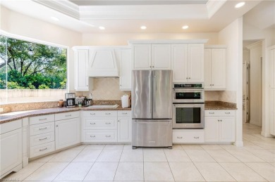 Step into the ultimate expression of luxury living at West Bay on West Bay Beach and Golf Club in Florida - for sale on GolfHomes.com, golf home, golf lot