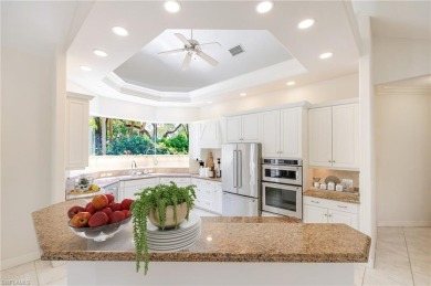 Step into the ultimate expression of luxury living at West Bay on West Bay Beach and Golf Club in Florida - for sale on GolfHomes.com, golf home, golf lot