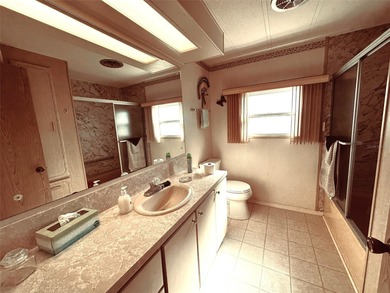 Fairway Village Home in Sunny Florida!!! Prime Location on Fairway Village Golf Course in Florida - for sale on GolfHomes.com, golf home, golf lot