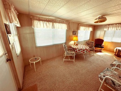 Fairway Village Home in Sunny Florida!!! Prime Location on Fairway Village Golf Course in Florida - for sale on GolfHomes.com, golf home, golf lot