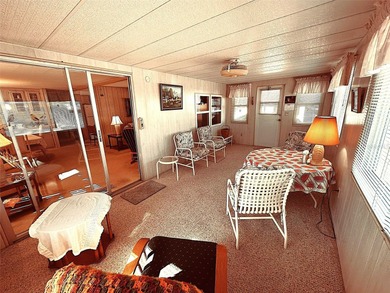 Fairway Village Home in Sunny Florida!!! Prime Location on Fairway Village Golf Course in Florida - for sale on GolfHomes.com, golf home, golf lot