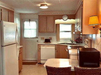 Fairway Village Home in Sunny Florida!!! Prime Location on Fairway Village Golf Course in Florida - for sale on GolfHomes.com, golf home, golf lot