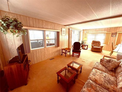 Fairway Village Home in Sunny Florida!!! Prime Location on Fairway Village Golf Course in Florida - for sale on GolfHomes.com, golf home, golf lot