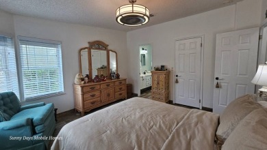 Welcome to the serene and gated Riverside Club - Golf and Marina on The Riverside Golf Club in Florida - for sale on GolfHomes.com, golf home, golf lot
