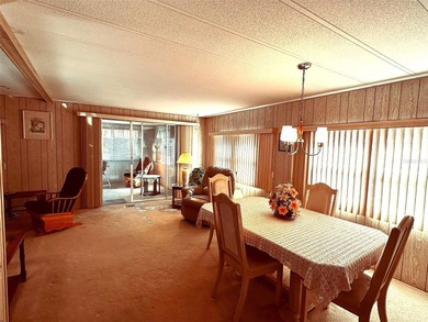 Fairway Village Home in Sunny Florida!!! Prime Location on Fairway Village Golf Course in Florida - for sale on GolfHomes.com, golf home, golf lot