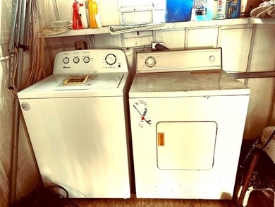 Fairway Village Home in Sunny Florida!!! Prime Location on Fairway Village Golf Course in Florida - for sale on GolfHomes.com, golf home, golf lot