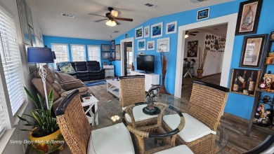 Welcome to the serene and gated Riverside Club - Golf and Marina on The Riverside Golf Club in Florida - for sale on GolfHomes.com, golf home, golf lot
