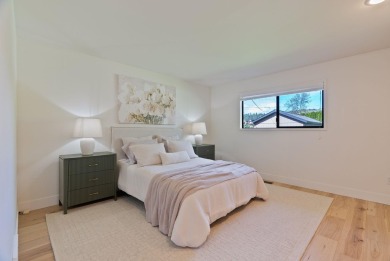 Stunning VIEW home boasts one of the best LOCATIONS in the on Liberty Lake Golf Club in Washington - for sale on GolfHomes.com, golf home, golf lot