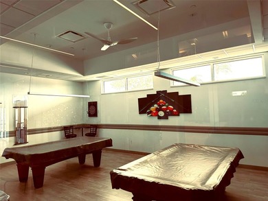 Fairway Village Home in Sunny Florida!!! Prime Location on Fairway Village Golf Course in Florida - for sale on GolfHomes.com, golf home, golf lot