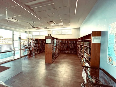 Fairway Village Home in Sunny Florida!!! Prime Location on Fairway Village Golf Course in Florida - for sale on GolfHomes.com, golf home, golf lot