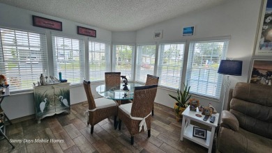 Welcome to the serene and gated Riverside Club - Golf and Marina on The Riverside Golf Club in Florida - for sale on GolfHomes.com, golf home, golf lot
