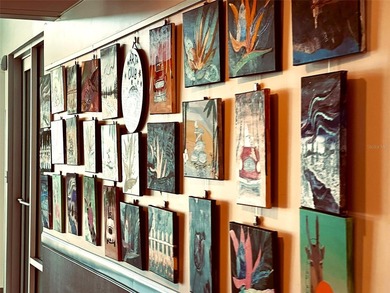 Fairway Village Home in Sunny Florida!!! Prime Location on Fairway Village Golf Course in Florida - for sale on GolfHomes.com, golf home, golf lot