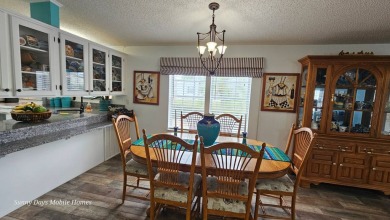 Welcome to the serene and gated Riverside Club - Golf and Marina on The Riverside Golf Club in Florida - for sale on GolfHomes.com, golf home, golf lot