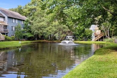 MOTIVATED SELLERS!!  NEW PRICE AND NEW OPPORTUNITY FOR A HUGE on Snee Farm Country Club in South Carolina - for sale on GolfHomes.com, golf home, golf lot