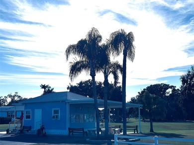 Fairway Village Home in Sunny Florida!!! Prime Location on Fairway Village Golf Course in Florida - for sale on GolfHomes.com, golf home, golf lot