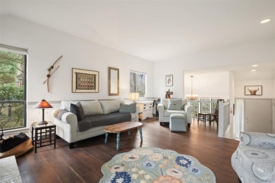 Live the Heritage Hills lifestyle in this beautiful Armonk model on Somers Pointe Golf Club - West Hill in New York - for sale on GolfHomes.com, golf home, golf lot