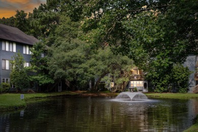 MOTIVATED SELLERS!!  NEW PRICE AND NEW OPPORTUNITY FOR A HUGE on Snee Farm Country Club in South Carolina - for sale on GolfHomes.com, golf home, golf lot