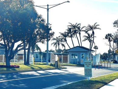 Fairway Village Home in Sunny Florida!!! Prime Location on Fairway Village Golf Course in Florida - for sale on GolfHomes.com, golf home, golf lot