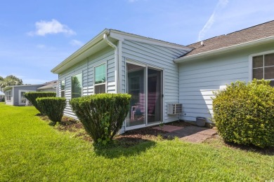 A 55+ community in the heart of it all! This two bedroom, 2 bath on Indian Wells Golf Course in South Carolina - for sale on GolfHomes.com, golf home, golf lot