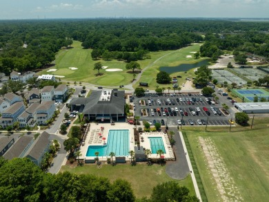 MOTIVATED SELLERS!!  NEW PRICE AND NEW OPPORTUNITY FOR A HUGE on Snee Farm Country Club in South Carolina - for sale on GolfHomes.com, golf home, golf lot