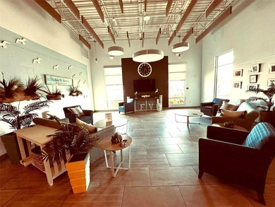 Fairway Village Home in Sunny Florida!!! Prime Location on Fairway Village Golf Course in Florida - for sale on GolfHomes.com, golf home, golf lot