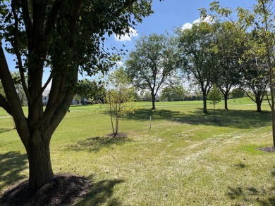 Welcome to Fabulous Carillon - The Premier 55+ Active Adult on The Links at Carillon in Illinois - for sale on GolfHomes.com, golf home, golf lot