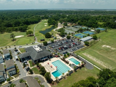 MOTIVATED SELLERS!!  NEW PRICE AND NEW OPPORTUNITY FOR A HUGE on Snee Farm Country Club in South Carolina - for sale on GolfHomes.com, golf home, golf lot