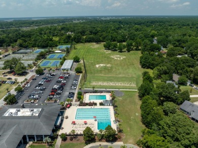 MOTIVATED SELLERS!!  NEW PRICE AND NEW OPPORTUNITY FOR A HUGE on Snee Farm Country Club in South Carolina - for sale on GolfHomes.com, golf home, golf lot