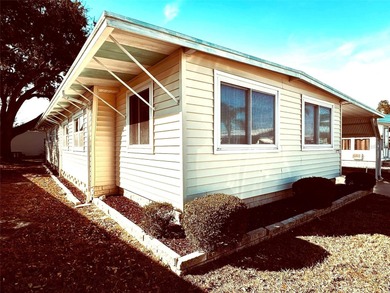 Fairway Village Home in Sunny Florida!!! Prime Location on Fairway Village Golf Course in Florida - for sale on GolfHomes.com, golf home, golf lot