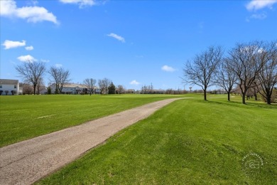 Welcome to Fabulous Carillon - The Premier 55+ Active Adult on The Links at Carillon in Illinois - for sale on GolfHomes.com, golf home, golf lot