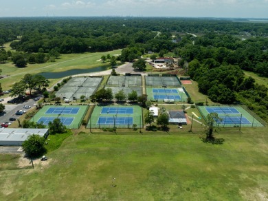 MOTIVATED SELLERS!!  NEW PRICE AND NEW OPPORTUNITY FOR A HUGE on Snee Farm Country Club in South Carolina - for sale on GolfHomes.com, golf home, golf lot