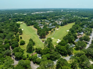 MOTIVATED SELLERS!!  NEW PRICE AND NEW OPPORTUNITY FOR A HUGE on Snee Farm Country Club in South Carolina - for sale on GolfHomes.com, golf home, golf lot