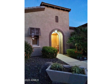 Experience the elegance of an open-floor plan in this on Trilogy Golf Club At Vistancia in Arizona - for sale on GolfHomes.com, golf home, golf lot