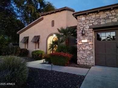 Experience the elegance of an open-floor plan in this on Trilogy Golf Club At Vistancia in Arizona - for sale on GolfHomes.com, golf home, golf lot