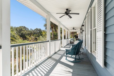 Welcome to your perfect Isle of Palms getaway! This luxurious on Wild Dunes Harbor Golf Resort in South Carolina - for sale on GolfHomes.com, golf home, golf lot