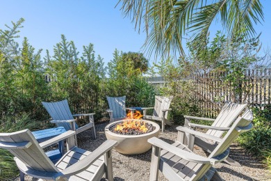 Welcome to your perfect Isle of Palms getaway! This luxurious on Wild Dunes Harbor Golf Resort in South Carolina - for sale on GolfHomes.com, golf home, golf lot