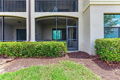 Lakewood National Golf Community - Updated Veranda Home with on Lakewood National Golf Club in Florida - for sale on GolfHomes.com, golf home, golf lot