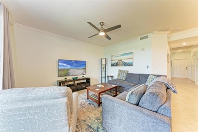 Lakewood National Golf Community - Updated Veranda Home with on Lakewood National Golf Club in Florida - for sale on GolfHomes.com, golf home, golf lot