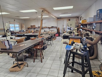 Welcome to the serene and gated Riverside Club - Golf and Marina on The Riverside Golf Club in Florida - for sale on GolfHomes.com, golf home, golf lot